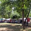 CAMPING GCU VENDRES